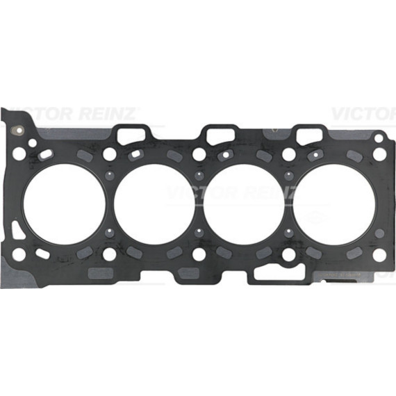 Прокладка ГБЦ