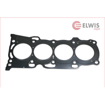 Прокладка ГБЦ