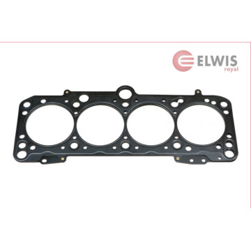 Прокладка ГБЦ