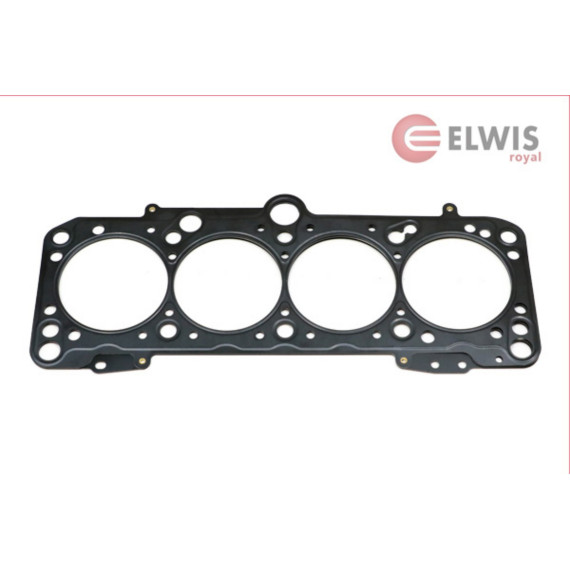 Прокладка ГБЦ