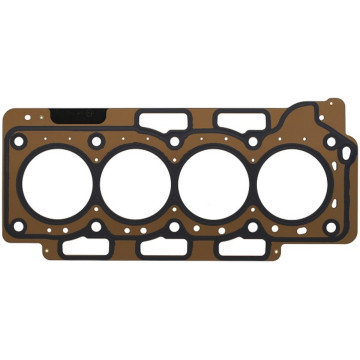 Прокладка ГБЦ