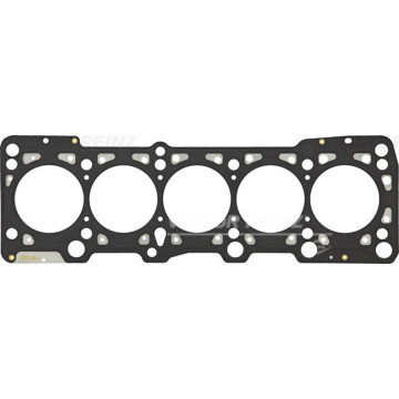 Прокладка ГБЦ