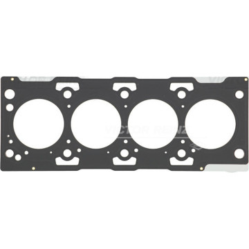 Прокладка ГБЦ