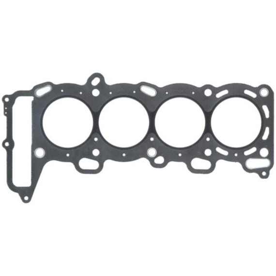 Прокладка ГБЦ