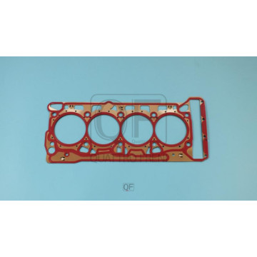 Прокладка ГБЦ