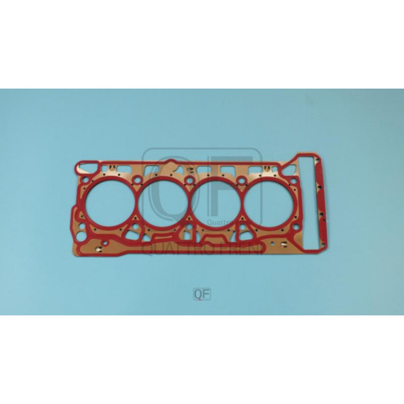 Прокладка ГБЦ