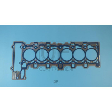 Прокладка ГБЦ