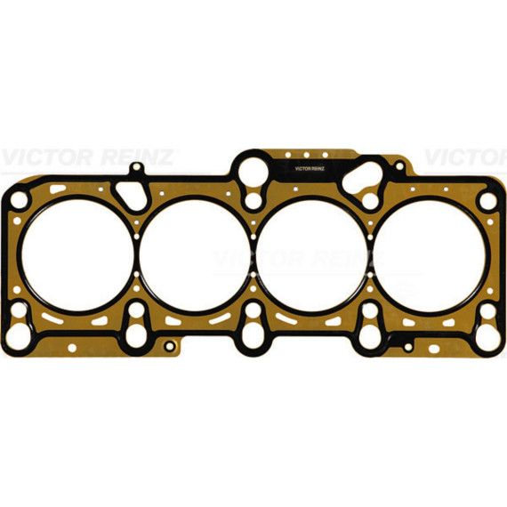 Прокладка ГБЦ