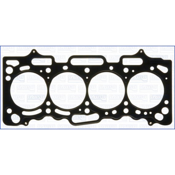 Прокладка ГБЦ