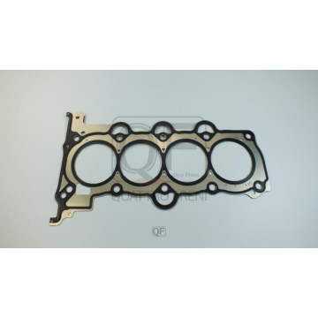 Прокладка ГБЦ