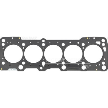 Прокладка ГБЦ