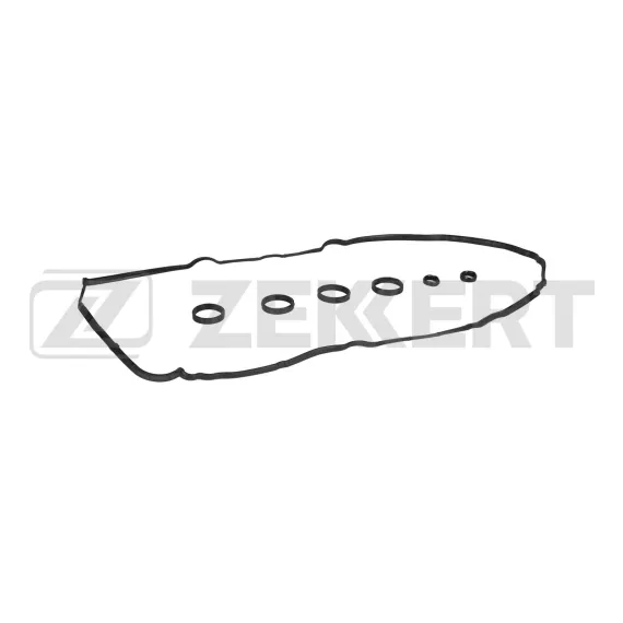 Прокладка ГБЦ Peugeot 308 I 07- 3008 09- Citroen C4 I-II 08- Berlingo 09- Mini Cooper (R56 R58)