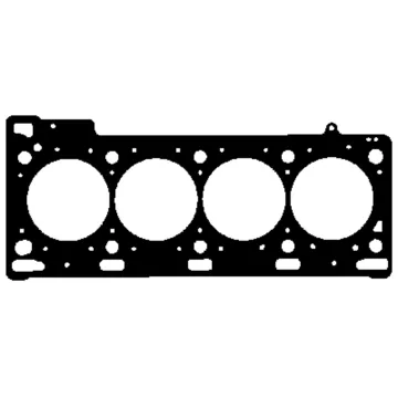Прокладка ГБЦ Renault 98-F4P 1783 CC
