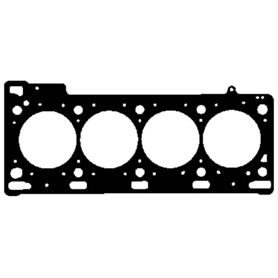 Прокладка ГБЦ Renault 98-F4P 1783 CC