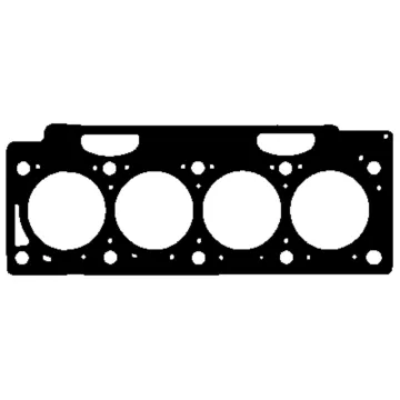 Прокладка ГБЦ Renault 99-F9Q 1870 CC DIESEL