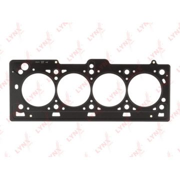 Прокладка ГБЦ RENAULT Duster 1.6 16V 11> / Logan/Sandero I-II 1.6 16V 06> / Clio II-III 1.4-1.6 16V