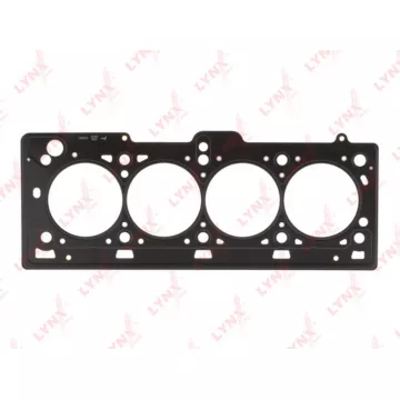 Прокладка ГБЦ RENAULT Duster 1.6 16V 11> / Logan/Sandero I-II 1.6 16V 06> / Clio II-III 1.4-1.6 16V