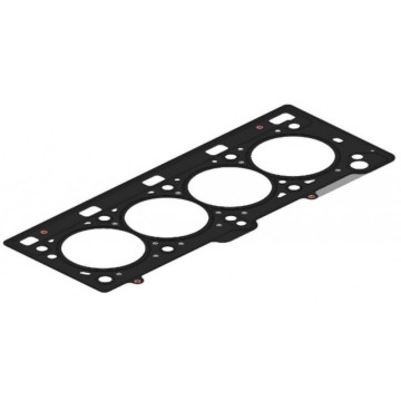 Прокладка ГБЦ RENAULT Logan LADA Largus (1.4/1.6) 16 кл.