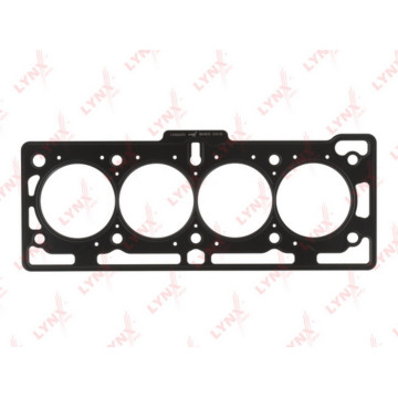 Прокладка ГБЦ RENAULT Logan/Sandero I-II 1.4-1.6 8V 06> / Kangoo II 1.6 8V 08> LADA Largus 1.6 8V 1