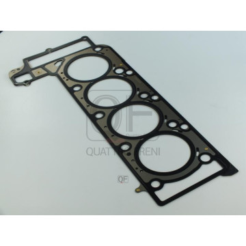 Прокладка ГБЦ rh