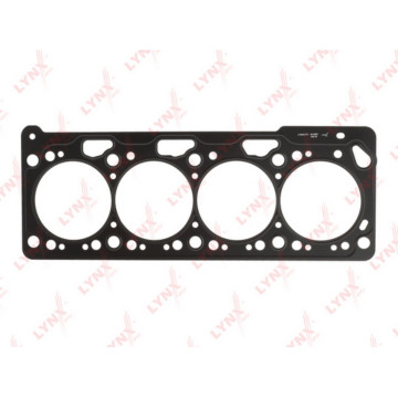 Прокладка ГБЦ SEAT Arosa 1.4 97-04 / Cordoba 1.4-1.6 93-02 / Ibiza II 1.4-1.6 93-02 / Inca 1.4-1.6 9