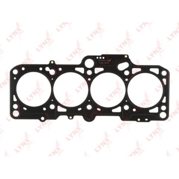 Прокладка ГБЦ SKODA Fabia I 2.0 99> / Octavia(1U) 2.0 99> / Superb(3U) 2.0 01> VW Bora 2.0 98-05 /