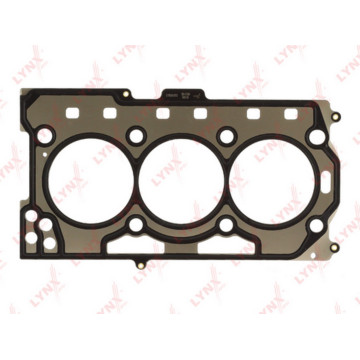 Прокладка ГБЦ SKODA Fabia I-II 1.2 01-14 VW Polo 1.2 02-09 SEAT Ibiza III 1.2 07-08