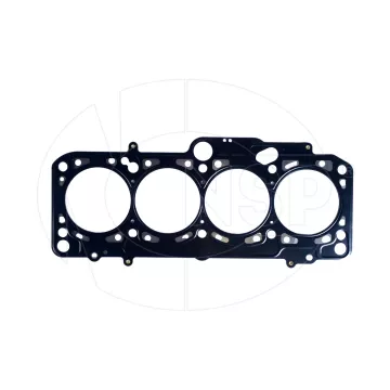 Прокладка ГБЦ SKODA Octavia A4 (00-10) 1 6
