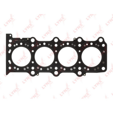 Прокладка ГБЦ SUZUKI Baleno 1.8 96> / Grand Vitara I-II 2.0 98> / Liana 2.0 01> / SX4 I 2.0 06> / Vi