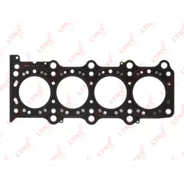 Прокладка ГБЦ SUZUKI Baleno 1.8 96> / Grand Vitara I-II 2.0 98> / Liana 2.0 01> / SX4 I 2.0 06> / Vi