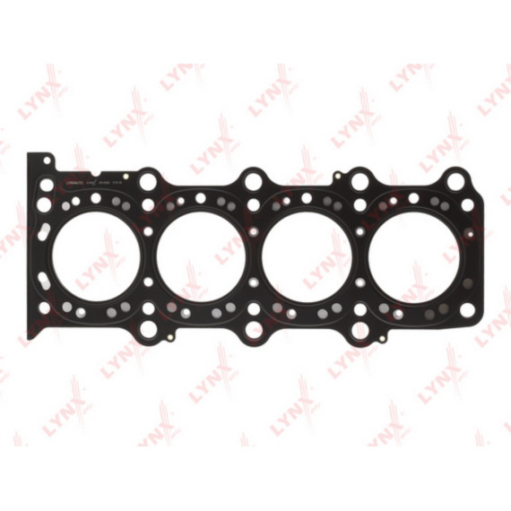 Прокладка ГБЦ SUZUKI Baleno 1.8 96> / Grand Vitara I-II 2.0 98> / Liana 2.0 01> / SX4 I 2.0 06> / Vi