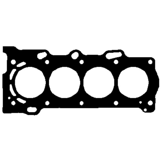 Прокладка ГБЦ Toyota 99-1ZZ-FE 1794 CC