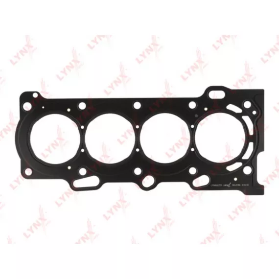 Прокладка ГБЦ TOYOTA Allion/Premio(T24) 1.8 01-07 / Auris(E150) 1.4 07> / Avensis(T22/T25) 1.6-1.8 0