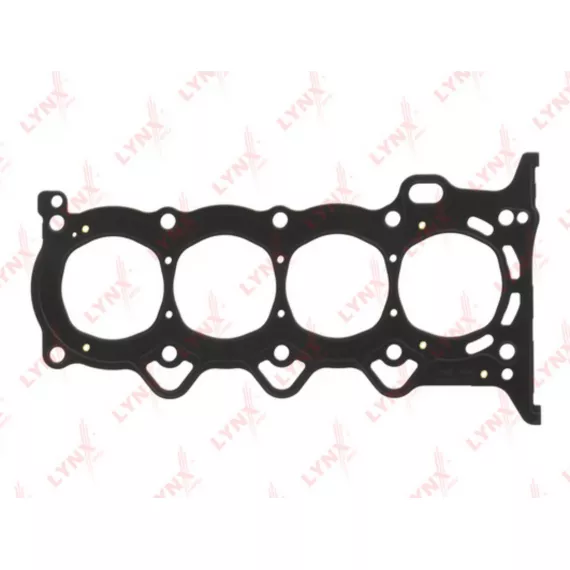 Прокладка ГБЦ TOYOTA Allion/Premio(T24/T26) 1.5 07> / Auris(E150/E180) 1.5 07> / Corolla(E120/E150)