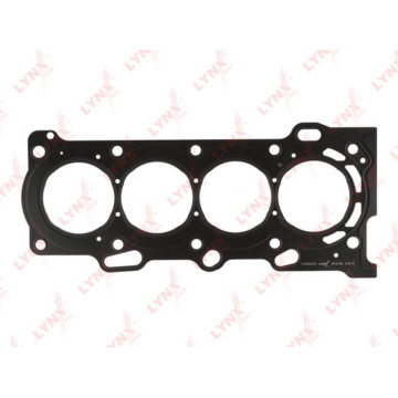 Прокладка ГБЦ TOYOTA Allion/Premio(T24) 1.8 01-07 / Auris(E150) 1.4 07> / Avensis(T22/T25) 1.6-1.8 0