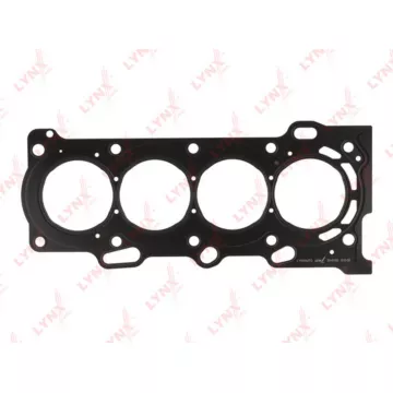 Прокладка ГБЦ TOYOTA Allion/Premio(T24) 1.8 01-07 / Auris(E150) 1.4 07> / Avensis(T22/T25) 1.6-1.8 0
