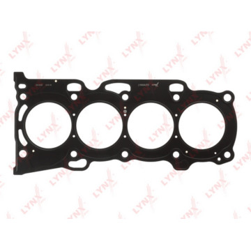 Прокладка ГБЦ TOYOTA Allion/Premio(T24) 2.0 01-07 / Avensis(T22/T25/T27) 2.0 00-11 / Caldina(T24) 2.