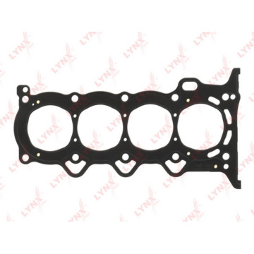 Прокладка ГБЦ TOYOTA Allion/Premio(T24/T26) 1.5 07> / Auris(E150/E180) 1.5 07> / Corolla(E120/E150)