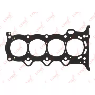 Прокладка ГБЦ TOYOTA Allion/Premio(T24/T26) 1.5 07> / Auris(E150/E180) 1.5 07> / Corolla(E120/E150)