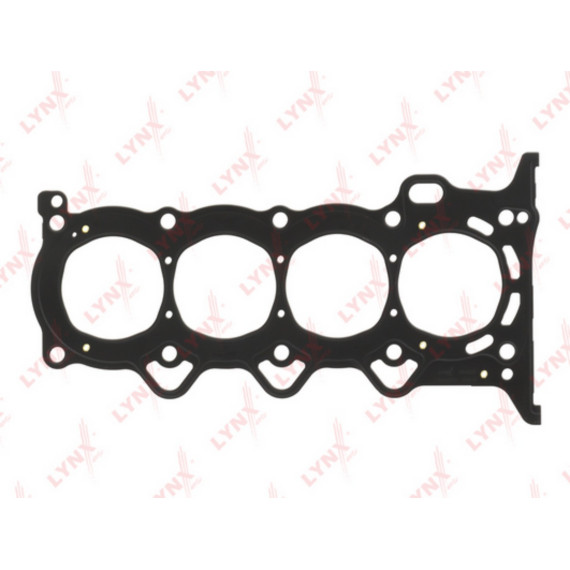 Прокладка ГБЦ TOYOTA Allion/Premio(T24/T26) 1.5 07> / Auris(E150/E180) 1.5 07> / Corolla(E120/E150)