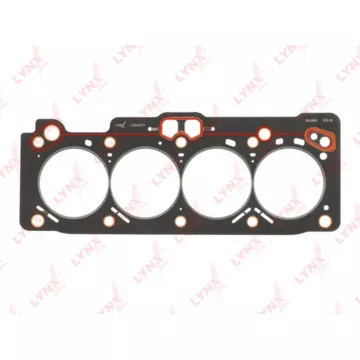 Прокладка ГБЦ TOYOTA Avensis(T22) 1.6 97-00 / Carina E(T19) 1.6 93-97 / Corolla(E100/E110) 1.6 92>