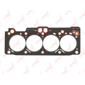 Прокладка ГБЦ TOYOTA Avensis(T22) 1.6 97-00 / Carina E(T19) 1.6 93-97 / Corolla(E100/E110) 1.6 92>