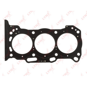 Прокладка ГБЦ TOYOTA Camry(V40-50) 3.5 06> / Harrier 3.5 05-08 / Highlander 3.5 07-14 / Mark2 X 3.5