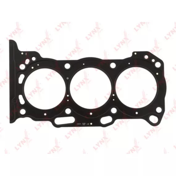 Прокладка ГБЦ TOYOTA Camry(V40-50) 3.5 06> / Harrier 3.5 05-08 / Highlander 3.5 07-14 / Mark2 X 3.5