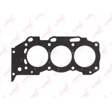 Прокладка ГБЦ TOYOTA Hilux VII-VIII 4.0 05> / Land Cruiser(200) 4.0 10> / Land Cruiser Prado(120) 4.