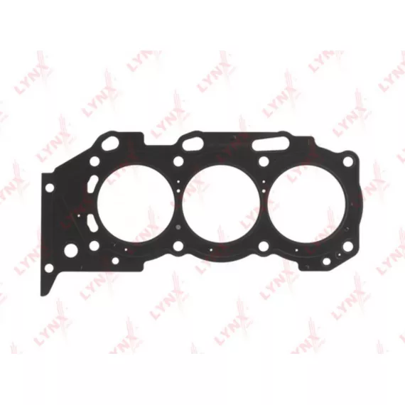 Прокладка ГБЦ TOYOTA Hilux VII-VIII 4.0 05> / Land Cruiser(200) 4.0 10> / Land Cruiser Prado(120) 4.
