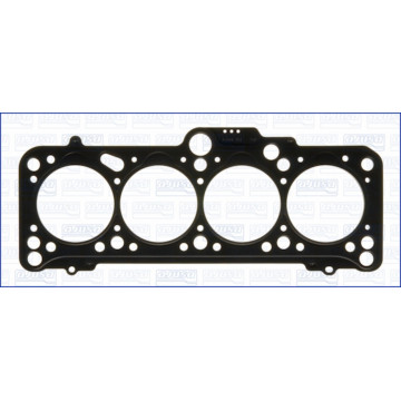 Прокладка ГБЦ VW