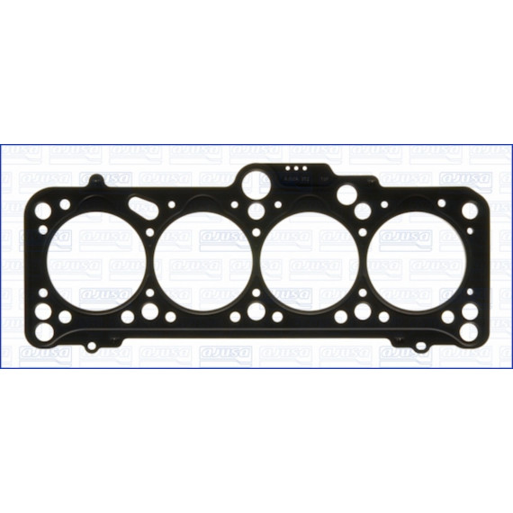 Прокладка ГБЦ VW