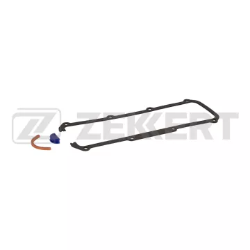 Прокладка ГБЦ VW Polo III 95- Passat I-IV 75- Audi 80 II-V 73- Seat Ibiza II 93-