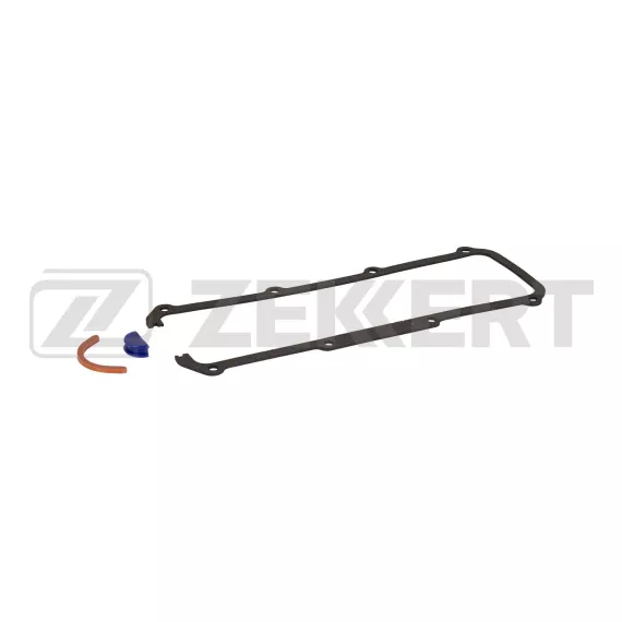 Прокладка ГБЦ VW Polo III 95- Passat I-IV 75- Audi 80 II-V 73- Seat Ibiza II 93-
